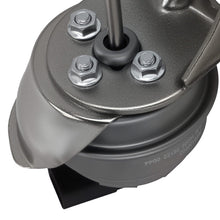 Load image into Gallery viewer, Turbo Actuator suitable for Seat Ibiza Sportcoupe 1.2 TDI 55KW 789016-5002S