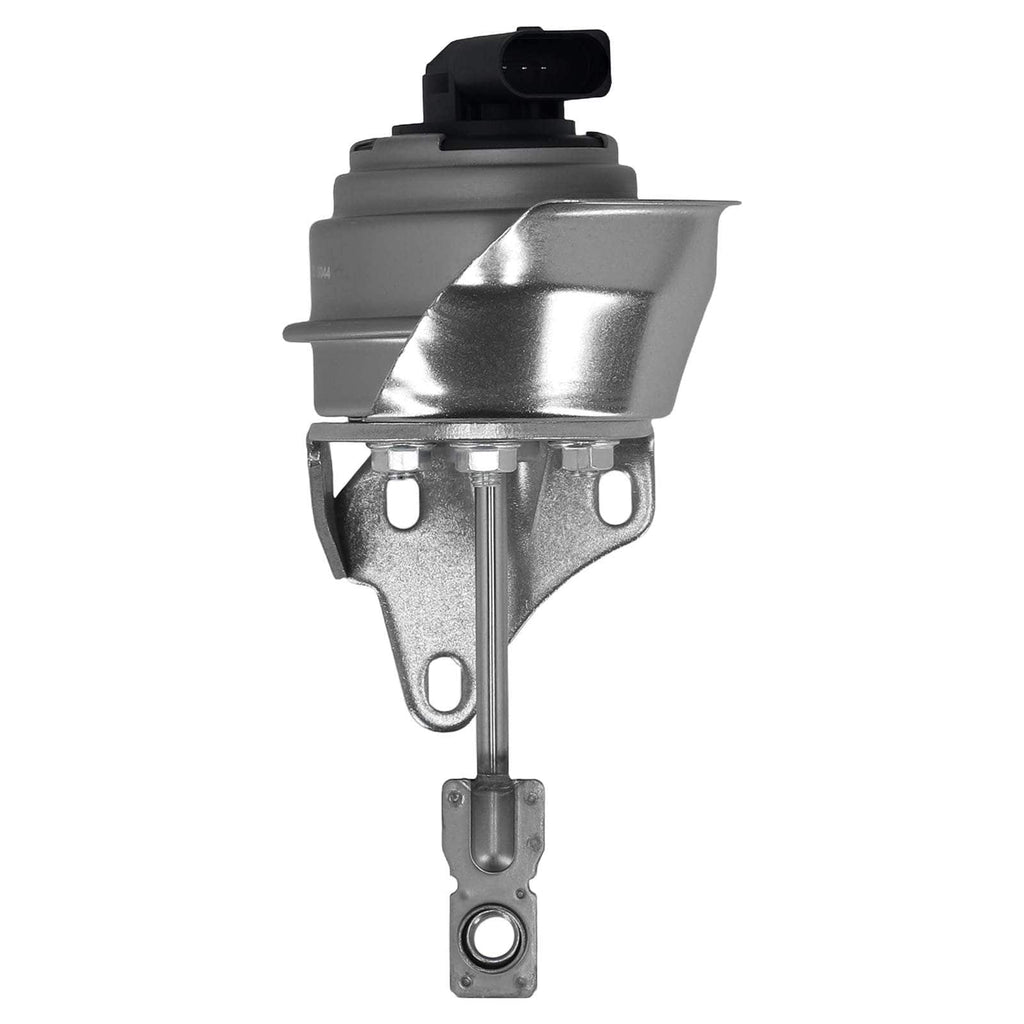 Turbo Actuator suitable for Seat Ibiza Sportcoupe 1.2 TDI 55KW 789016-5002S