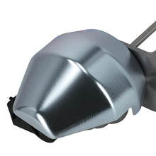 Load image into Gallery viewer, Electric Turbo Actuator suitable for Opel Meriva B 1.7 CDTI 81KW 55567731BA
