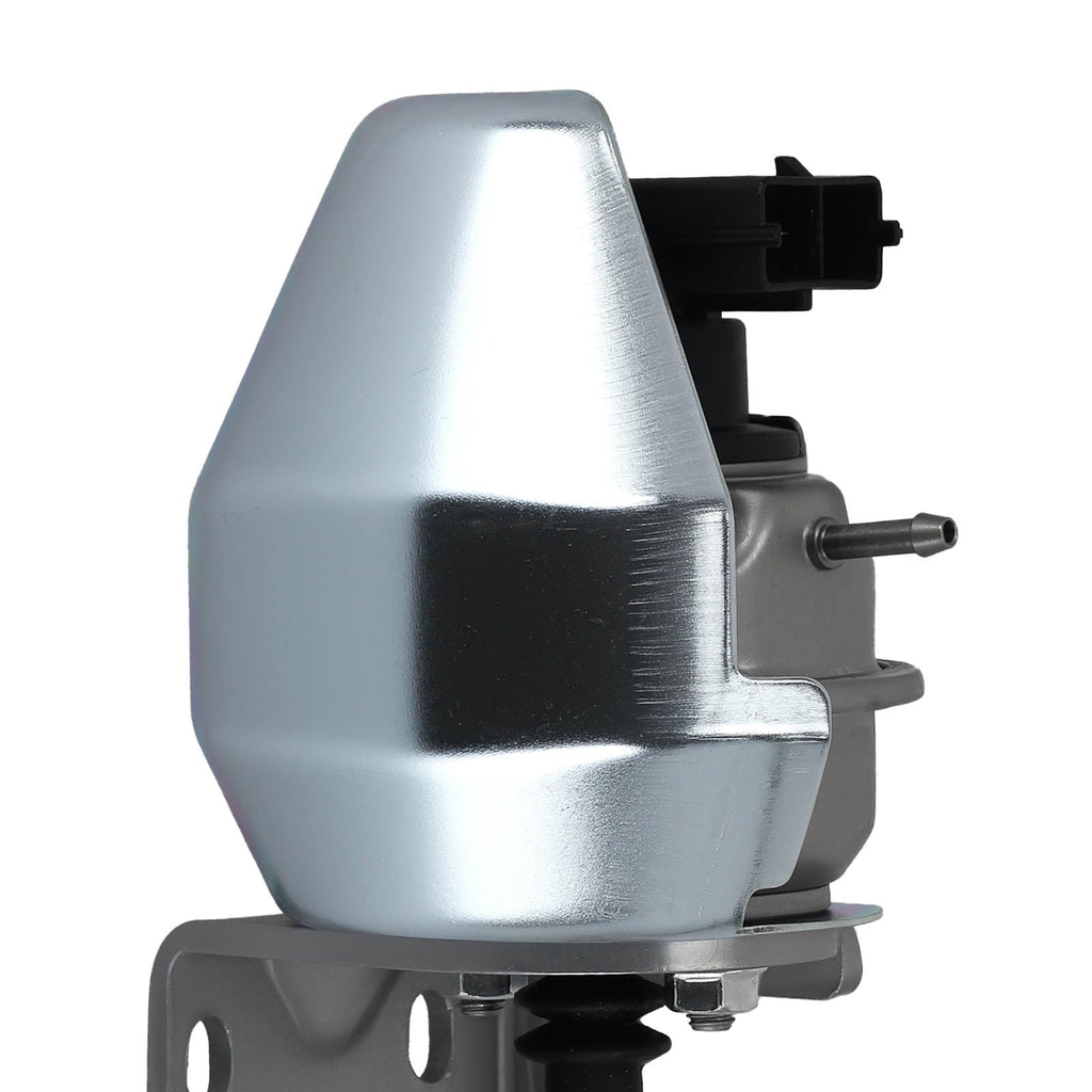 Electric Turbo Actuator suitable for Opel Meriva B 1.7 CDTI 81KW 55567731BA