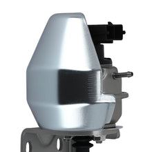 Load image into Gallery viewer, Electric Turbo Actuator suitable for Opel Meriva B 1.7 CDTI 81KW 55567731BA