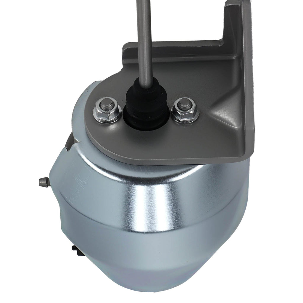 Electric Turbo Actuator suitable for Opel Meriva B 1.7 CDTI 81KW 55567731BA