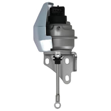 Load image into Gallery viewer, Electric Turbo Actuator suitable for Opel Meriva B 1.7 CDTI 81KW 55567731BA
