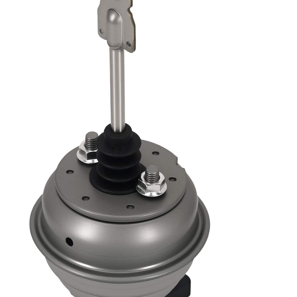 Electric Turbo Actuator suitable for VW T5 T6 2.0 TDI 792290-5002S 1968ccm for GT1446V