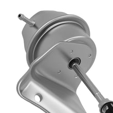 Load image into Gallery viewer, Turbo elektrische stelmotor geschikt voor Nissan NV400 Renault Master Opel Movano 2.3 95516206