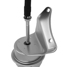 Load image into Gallery viewer, Turbo elektrische stelmotor geschikt voor Nissan NV400 Renault Master Opel Movano 2.3 95516206