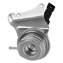 Load image into Gallery viewer, Turbo elektrische stelmotor geschikt voor Nissan NV400 Renault Master Opel Movano 2.3 95516206