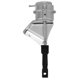 Turbo elektrische stelmotor geschikt voor Nissan NV400 Renault Master Opel Movano 2.3 95516206