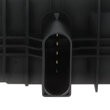 Load image into Gallery viewer, Electric Actuator suitable for BMW 3 Series Convertible E93 320d 130KW 2008-2010 806094