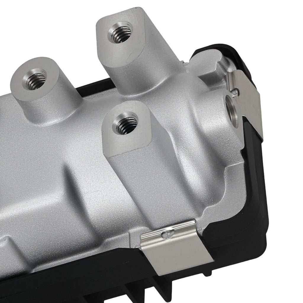 Electric Actuator suitable for BMW 3 Series Convertible E93 320d 130KW 2008-2010 806094
