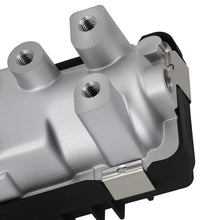 Load image into Gallery viewer, Electric Actuator suitable for BMW 3 Series Convertible E93 320d 130KW 2008-2010 806094