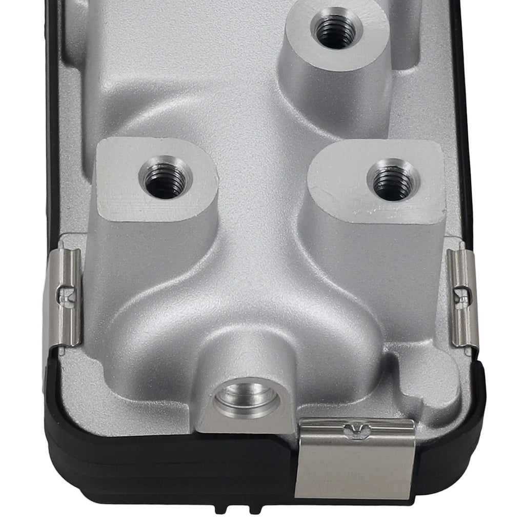 Electric Actuator suitable for BMW 3 Series Convertible E93 320d 130KW 2008-2010 806094