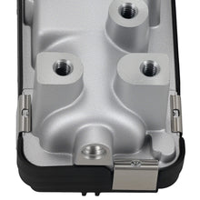 Load image into Gallery viewer, Electric Actuator suitable for BMW 3 Series Convertible E93 320d 130KW 2008-2010 806094
