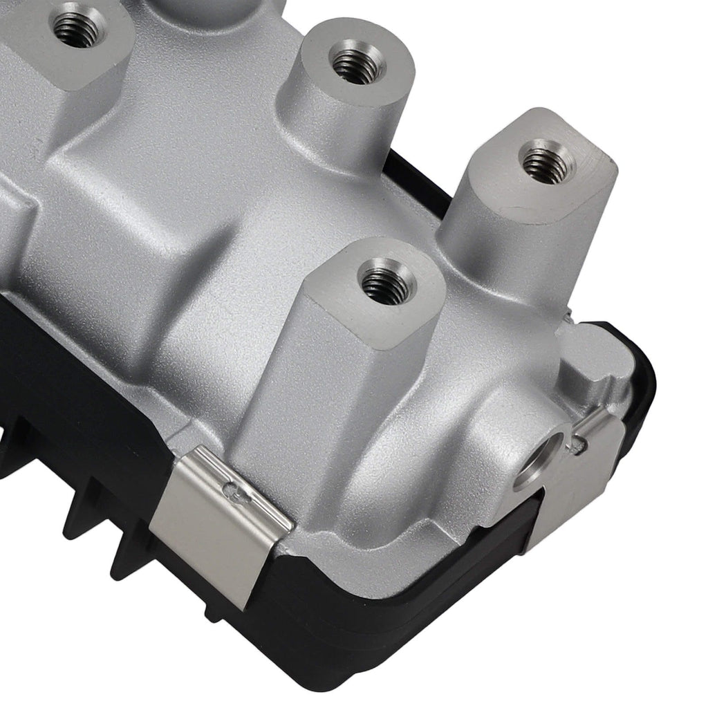 Electric Actuator suitable for BMW 3 Series Convertible E93 320d 130KW 2008-2010 806094