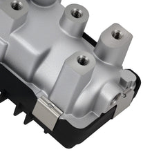 Load image into Gallery viewer, Electric Actuator suitable for BMW 3 Series Convertible E93 320d 130KW 2008-2010 806094