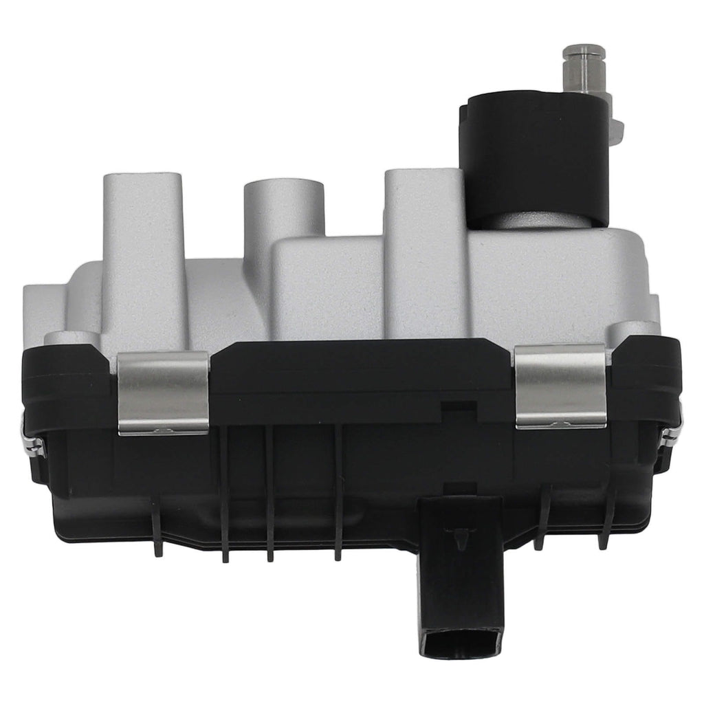 Electric Actuator suitable for BMW 3 Series Convertible E93 320d 130KW 2008-2010 806094