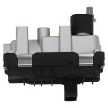 Load image into Gallery viewer, Electric Actuator suitable for BMW 3 Series Convertible E93 320d 130KW 2008-2010 806094