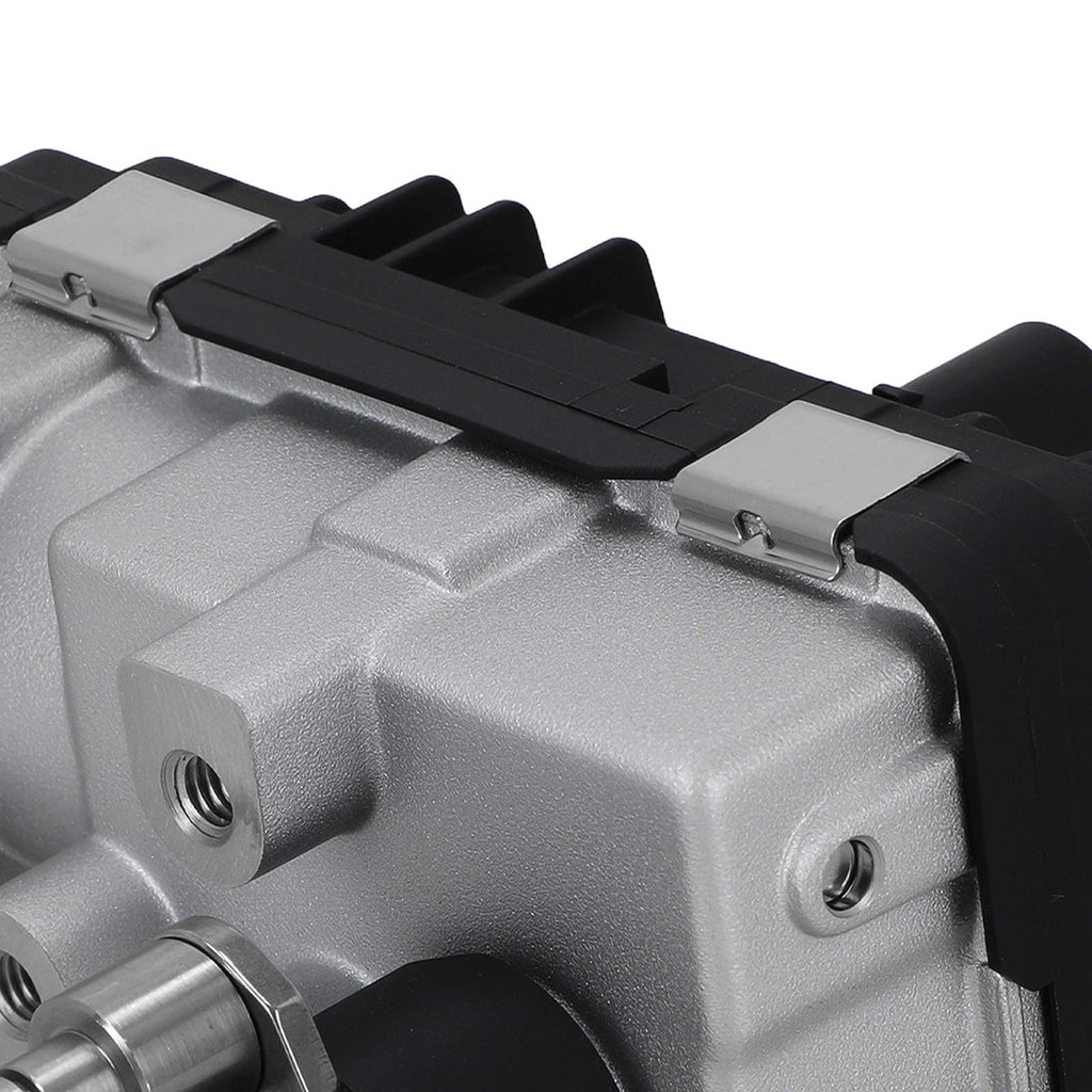 Electric Actuator suitable for Opel Antara 4x4/Cascada 2.0 CDTI 6NW010430-16
