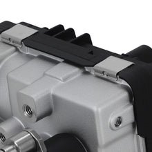 Load image into Gallery viewer, Electric Actuator suitable for Opel Antara 4x4/Cascada 2.0 CDTI 6NW010430-16