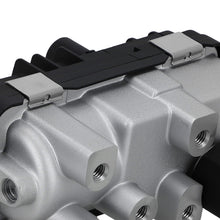 Load image into Gallery viewer, Electric Actuator suitable for Opel Antara 4x4/Cascada 2.0 CDTI 6NW010430-16