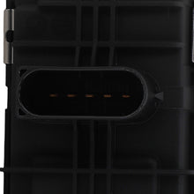 Load image into Gallery viewer, Electric Actuator suitable for Opel Antara 4x4/Cascada 2.0 CDTI 6NW010430-16
