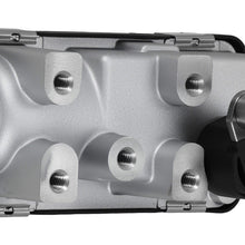 Load image into Gallery viewer, Electric Actuator suitable for Opel Antara 4x4/Cascada 2.0 CDTI 6NW010430-16
