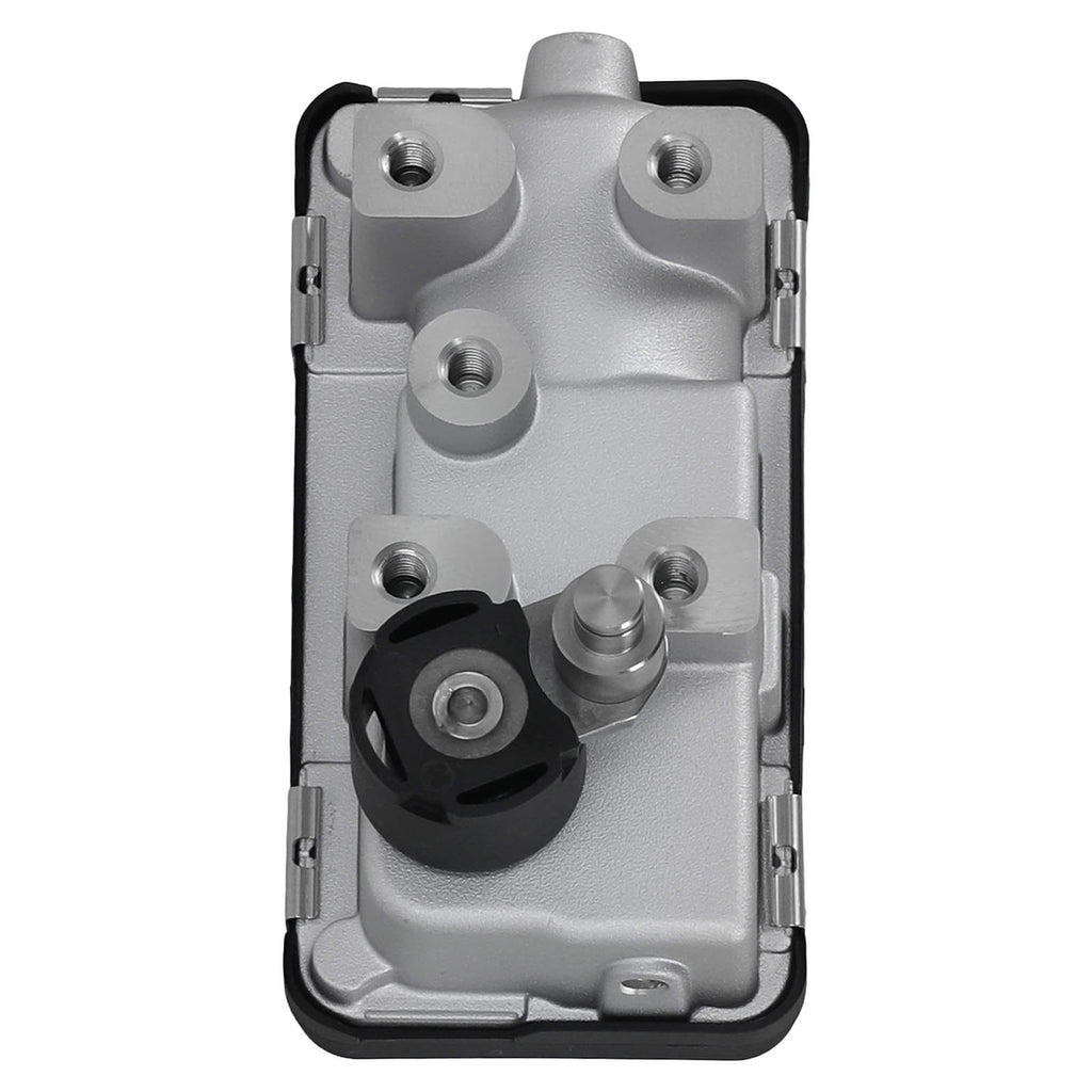 Electric Actuator suitable for Opel Antara 4x4/Cascada 2.0 CDTI 6NW010430-16