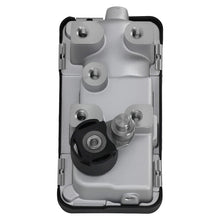 Load image into Gallery viewer, Electric Actuator suitable for Opel Antara 4x4/Cascada 2.0 CDTI 6NW010430-16