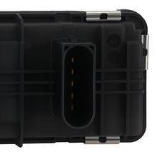 Load image into Gallery viewer, Electric turbo actuator for BMW 530d G30, 730d G11 G12 xDrive 195 kW 2015-2020 | 835109-4 6NW010430-44