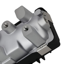 Load image into Gallery viewer, Electric turbo actuator for BMW 530d G30, 730d G11 G12 xDrive 195 kW 2015-2020 | 835109-4 6NW010430-44