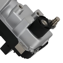 Load image into Gallery viewer, Electric turbo actuator for BMW 530d G30, 730d G11 G12 xDrive 195 kW 2015-2020 | 835109-4 6NW010430-44