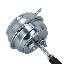 Load image into Gallery viewer, Electric Actuator suitable for Fiat Panda 312 1.3D 4x4 75HP 2012-2025 799171-0001