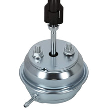 Load image into Gallery viewer, Electric Actuator suitable for Fiat Panda 312 1.3D 4x4 75HP 2012-2025 799171-0001