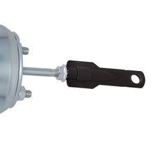 Load image into Gallery viewer, Electric Actuator suitable for Fiat Panda 312 1.3D 4x4 75HP 2012-2025 799171-0001