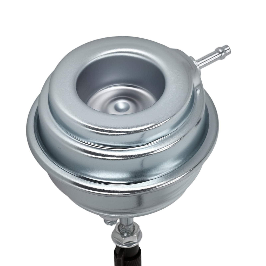 Electric Actuator suitable for Fiat Panda 312 1.3D 4x4 75HP 2012-2025 799171-0001