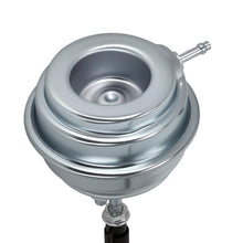 Load image into Gallery viewer, Electric Actuator suitable for Fiat Panda 312 1.3D 4x4 75HP 2012-2025 799171-0001