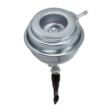 Load image into Gallery viewer, Electric Actuator suitable for Fiat Panda 312 1.3D 4x4 75HP 2012-2025 799171-0001