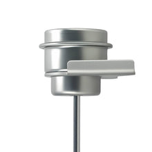 Load image into Gallery viewer, Actuator turbo geschikt voor Fiat Ducato/, Iveco 2.3 71795707 5802072376