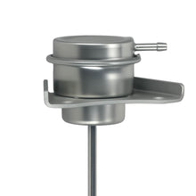 Load image into Gallery viewer, Actuator turbo geschikt voor Fiat Ducato/, Iveco 2.3 71795707 5802072376