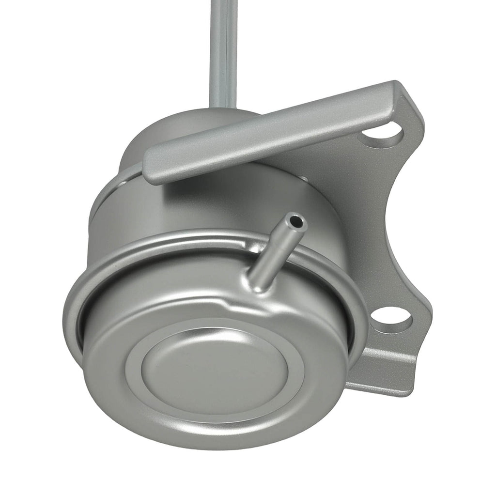 Actuator turbo geschikt voor Fiat Ducato/, Iveco 2.3 71795707 5802072376