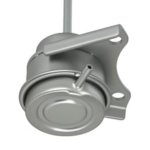 Load image into Gallery viewer, Actuator turbo geschikt voor Fiat Ducato/, Iveco 2.3 71795707 5802072376