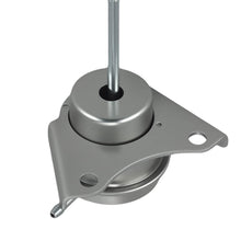 Load image into Gallery viewer, Actuator turbo geschikt voor Fiat Ducato/, Iveco 2.3 71795707 5802072376