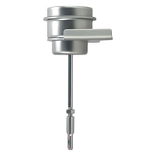 Load image into Gallery viewer, Actuator turbo geschikt voor Fiat Ducato/, Iveco 2.3 71795707 5802072376