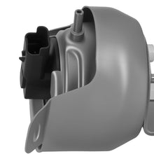 Load image into Gallery viewer, Ladedruckregelventil geschikt voor Citroen C4 Grand Picasso 2.0 HDi 0375S5 807489