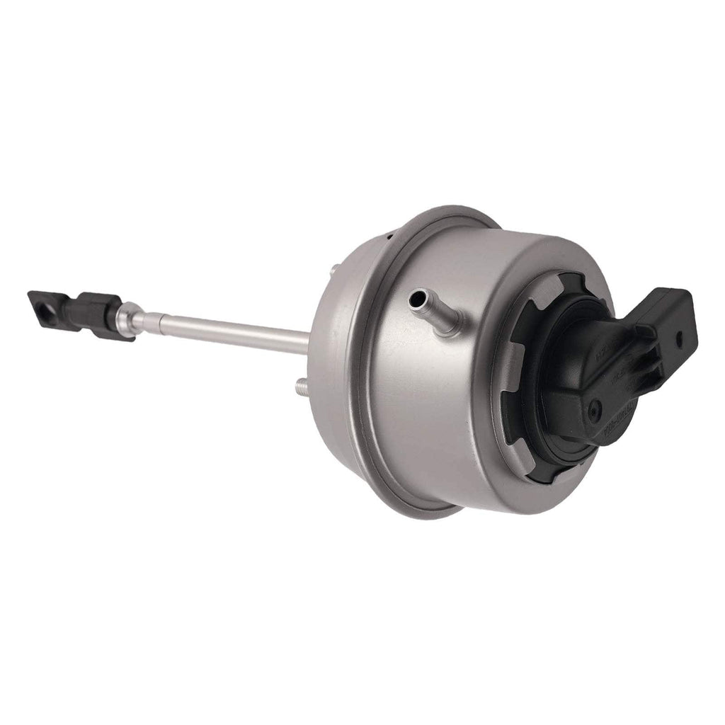 Turbo Electric Actuator suitable for Mazda 3 BM BN 2.2D 110KW 2013-19 8103560001