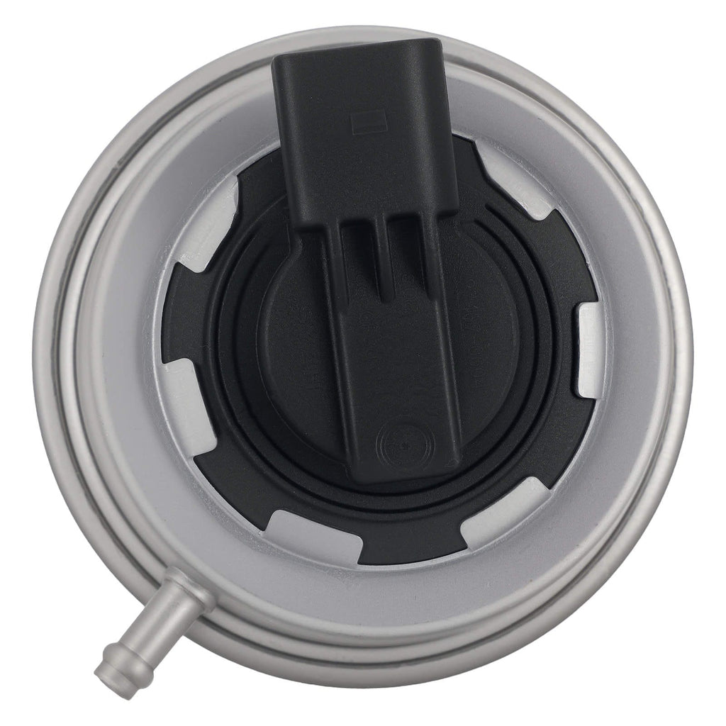 Electric turbo actuator GT1238Z for Mazda 6 GJ/GL, Mazda 3, CX-5 2.2 diesel 2009-2023 | QH300540K SH01-13700C