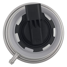 Load image into Gallery viewer, Electric turbo actuator GT1238Z for Mazda 6 GJ/GL, Mazda 3, CX-5 2.2 diesel 2009-2023 | QH300540K SH01-13700C
