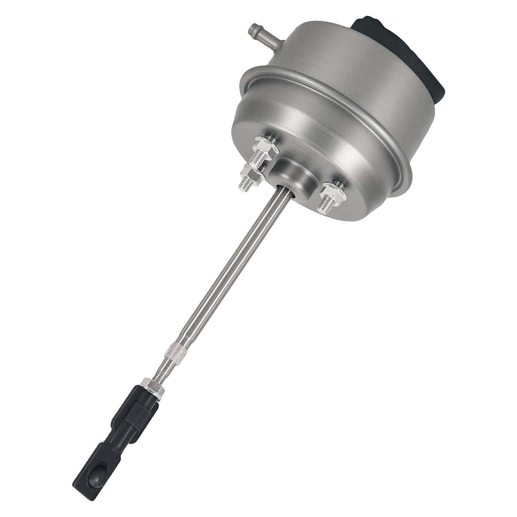 Electric turbo actuator GT1238Z for Mazda 6 GJ/GL, Mazda 3, CX-5 2.2 diesel 2009-2023 | QH300540K SH01-13700C