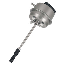 Load image into Gallery viewer, Electric turbo actuator GT1238Z for Mazda 6 GJ/GL, Mazda 3, CX-5 2.2 diesel 2009-2023 | QH300540K SH01-13700C