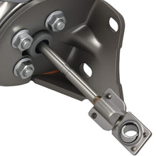 Load image into Gallery viewer, Actuator turbo geschikt voor Audi A4 8K2 A5 Q5 2.0 TDI 03L145701L 2007-2017